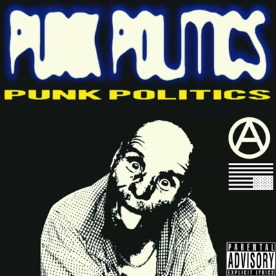 Punk Politics
