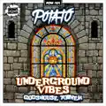 Underground