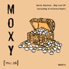 Big Loot cover art