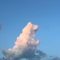 วันนี้เมฆสีอะไร (sped up) - Single - THEMOONWILLALWAYSBEWITHME