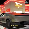 In-N-Out - Single