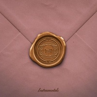 RA II, Vol 1. Instrumentals (Instrumental) - Single - Royal Anthems