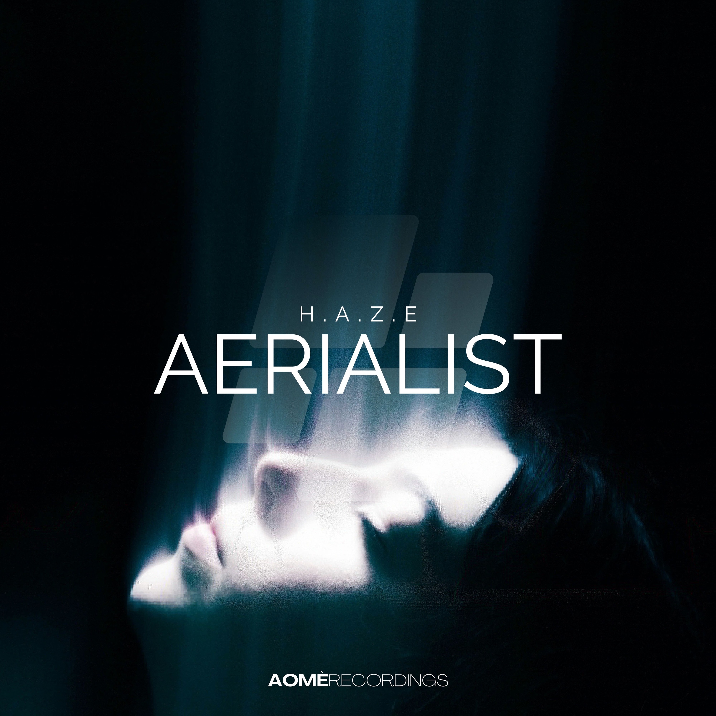Aerialist - Single