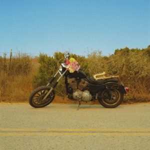 Seeds To Sow - Single