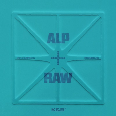 Raw - Single