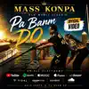 Pa Banm Do