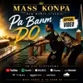 Pa Banm Do
