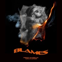 Blames - Single - Prince Dandiwal