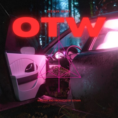 OTW - Single
