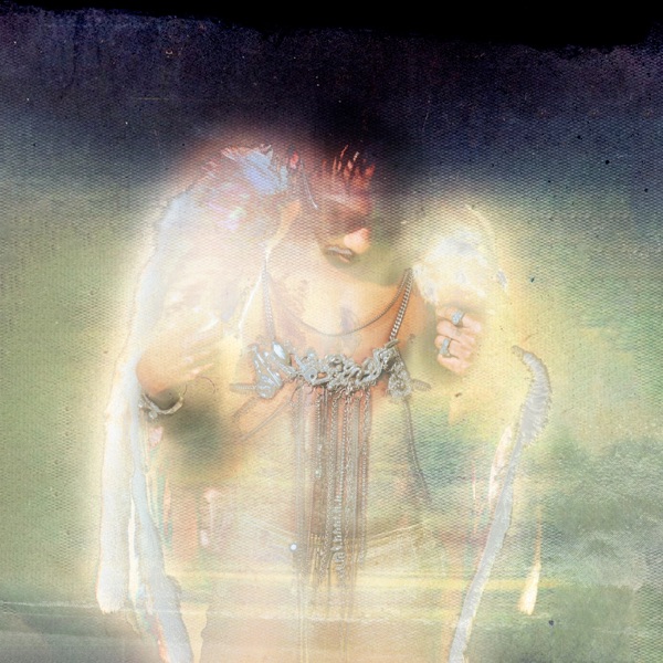 Internazionalé - Single