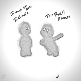 LIFE OF THE PARTY (feat. SKULLY) El NINO