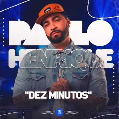 Dez Minutos - Single