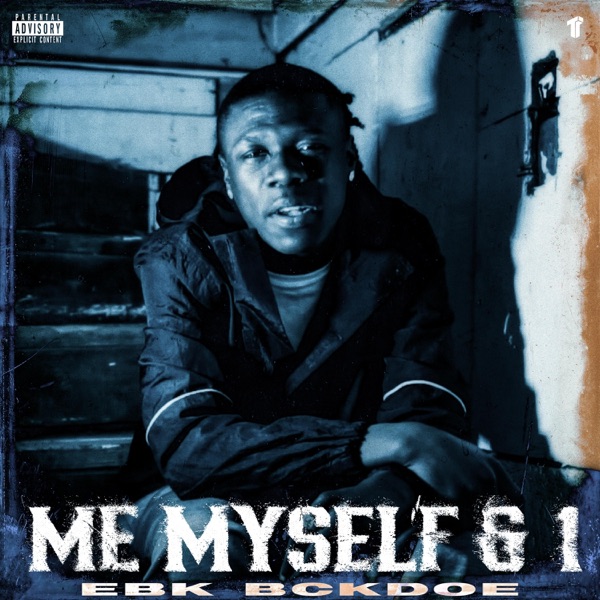 Me Myself & I