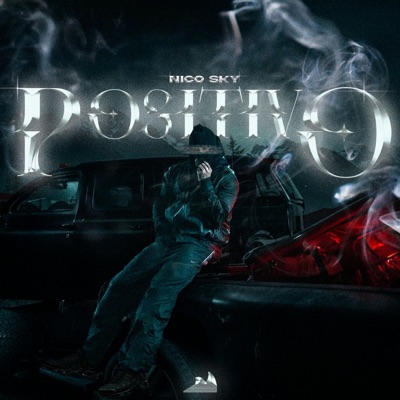 POSITIVO - Single