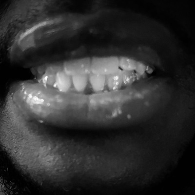 Feed the Trenches - Single