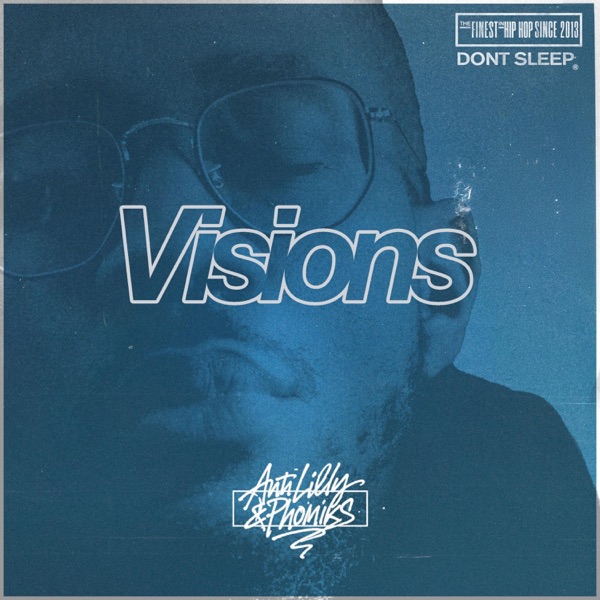 Visions