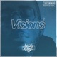 Visions Single