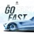 Go Fast
