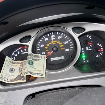 SAVE MY LIFE - Single