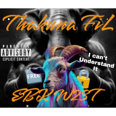 I can't understand it - Single