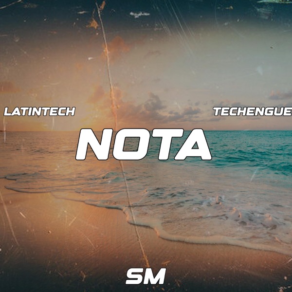NOTA (LatinTech/Techengue)