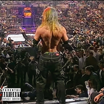 Jeffhardy2000 - Single
