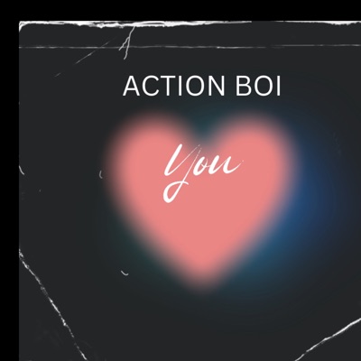 YOU - Single