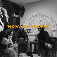 No Va En Broma - Single - John$on