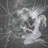 many lives - Single