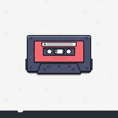 Ahmed Beats - Clash M3a L11 (feat. Black L'expensive)