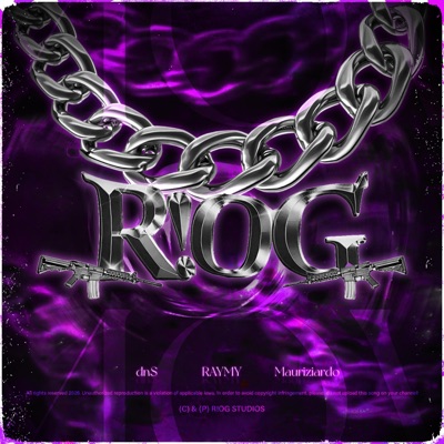 Mov (feat. RAYMY & Mauriziardo) - Single