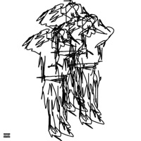 luigis mansion (feat. xtsy*) - Single - 1700brody