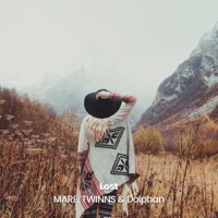 Lost - Single - MARE, TWINNS & Dolphan