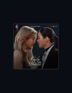 Poslechněte si interpreta Orm Kornnaphat, sledujte hudební videa, přečtěte si životopis, podívejte se na data turné a další informace.