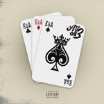 Art of 3 - Kings & Aces