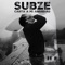 Carta a Mi Ansiedad - Subze lyrics