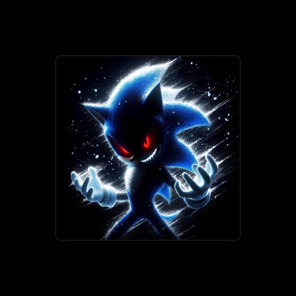 WhxteSxde's avatar