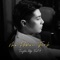 Nếu (Duet Instrumental) - Đông Nhi & Noo Phước Thịnh lyrics
