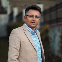 Özledim Gardaş - Single - Murat İNCE