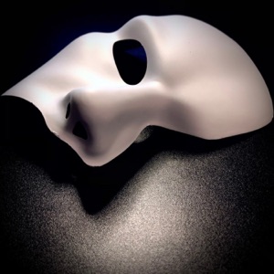 The Music Of The Night - Single