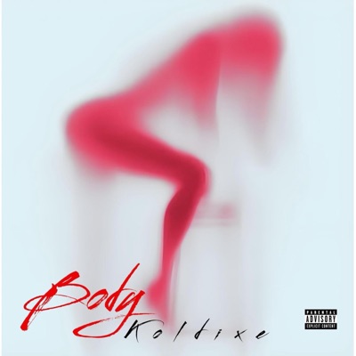 Body - Single
