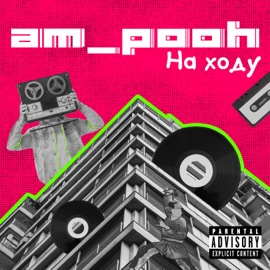 На ходу am_pooh