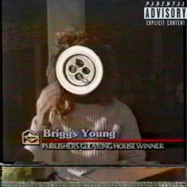 Grown_Man_Demo (Lost_File.2022).wav Briggs Young