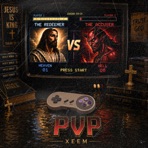 PVP - Single