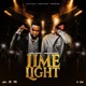 Limelight Single