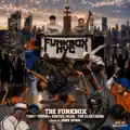 The Funkbox