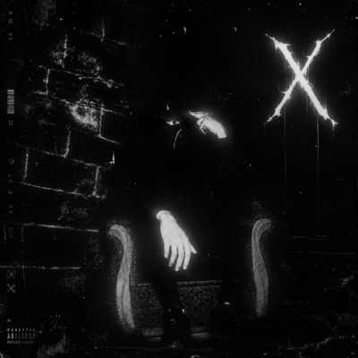 X - Single