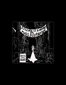 收听 Crisis On Ridge、观看音乐视频、阅读小传、查看巡演日期等 ！