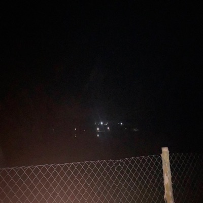 You were my friend - Single