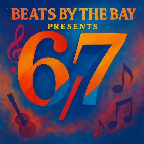 6 or 7 (Radio Edit)